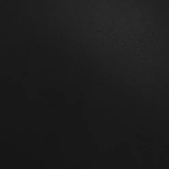 Outlet Sofa Frenanda 3 Sitzer Sofa