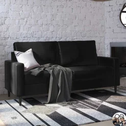 Outlet Sofa Frenanda 3 Sitzer Sofa
