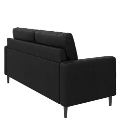 Outlet Sofa Frenanda 3 Sitzer Sofa