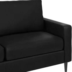 Outlet Sofa Frenanda 3 Sitzer Sofa