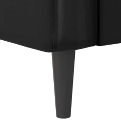 Outlet Sofa Frenanda 3 Sitzer Sofa