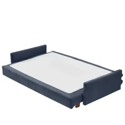 Outlet Sofa Goras Polstermöbel|3 Sitzer Sofa