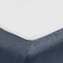 Outlet Sofa Goras Polstermöbel|3 Sitzer Sofa