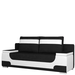 Clearance Sofa Grasido 2 Sitzer Sofa