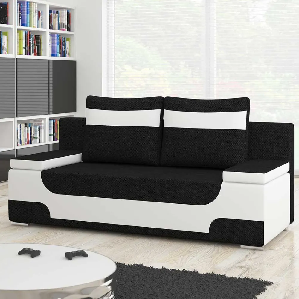 Clearance Sofa Grasido 2 Sitzer Sofa