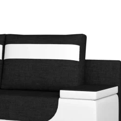Clearance Sofa Grasido 2 Sitzer Sofa