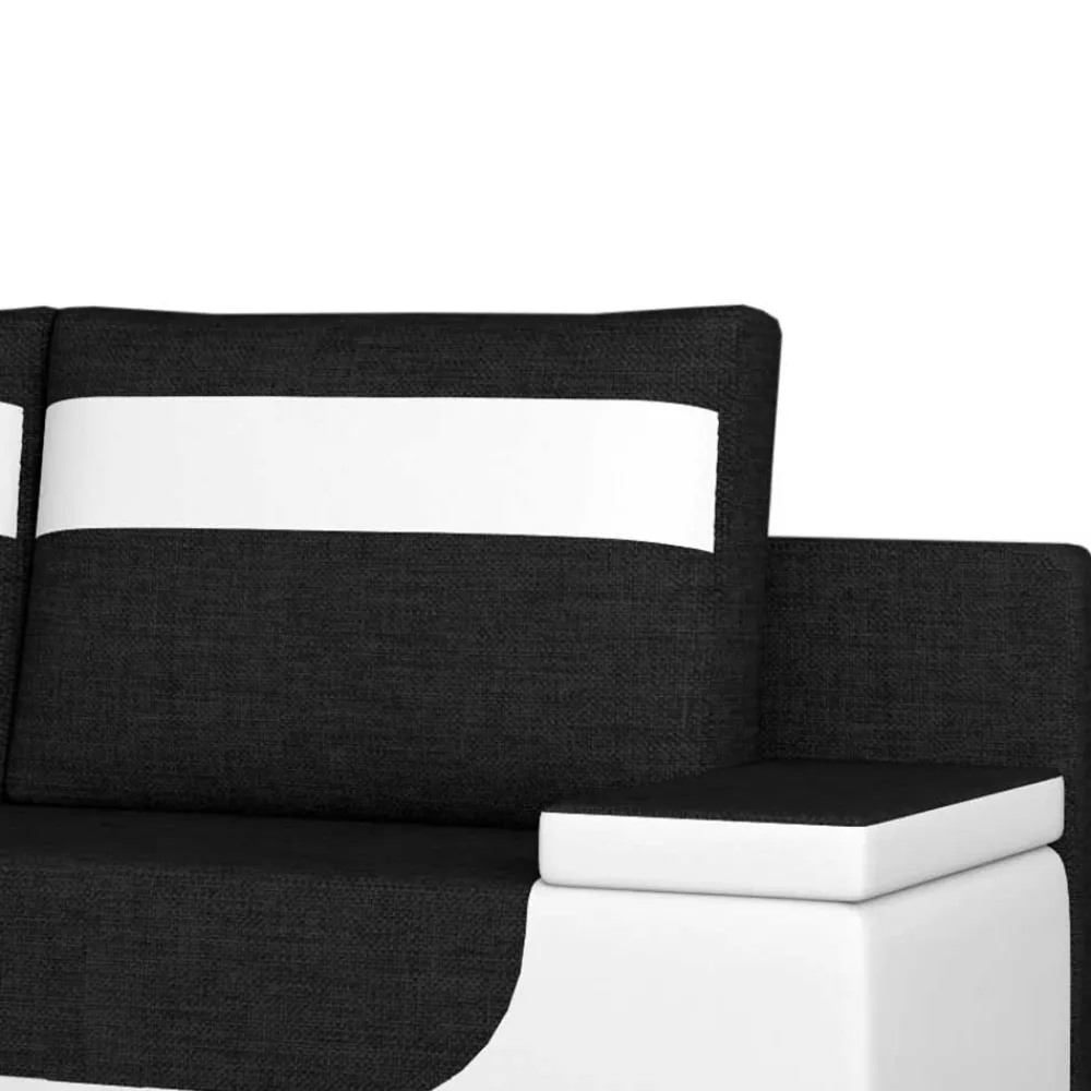 Clearance Sofa Grasido 2 Sitzer Sofa