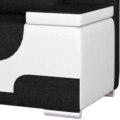 Clearance Sofa Grasido 2 Sitzer Sofa