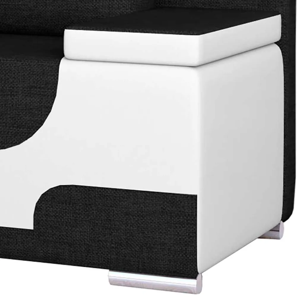 Clearance Sofa Grasido 2 Sitzer Sofa