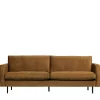 Sofa Habanas Wohnzimmercouch|3 Sitzer Sofa