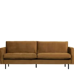 Sofa Habanas Wohnzimmercouch|3 Sitzer Sofa