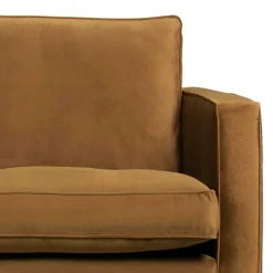 Sofa Habanas Wohnzimmercouch|3 Sitzer Sofa