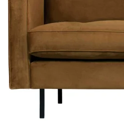 Sofa Habanas Wohnzimmercouch|3 Sitzer Sofa