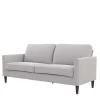 Sofa Harbour*Pharao24 New