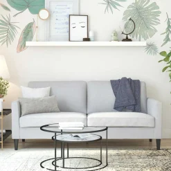 Sofa Harbour*Pharao24 New