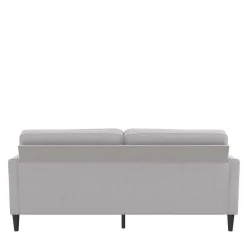 Sofa Harbour*Pharao24 New