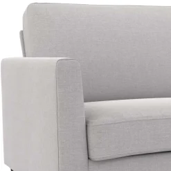 Sofa Harbour*Pharao24 New