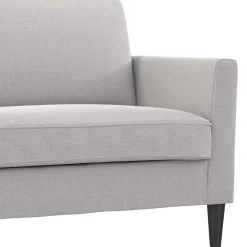 Sofa Harbour*Pharao24 New