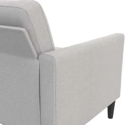 Sofa Harbour*Pharao24 New