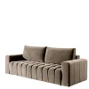 Sofa Hector*Pharao24 Discount