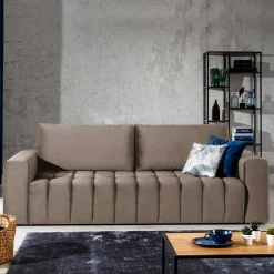Sofa Hector*Pharao24 Discount