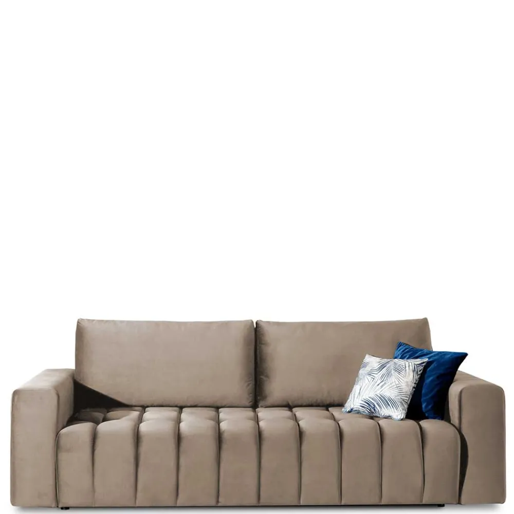 Sofa Hector*Pharao24 Discount