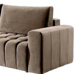 Sofa Hector*Pharao24 Discount