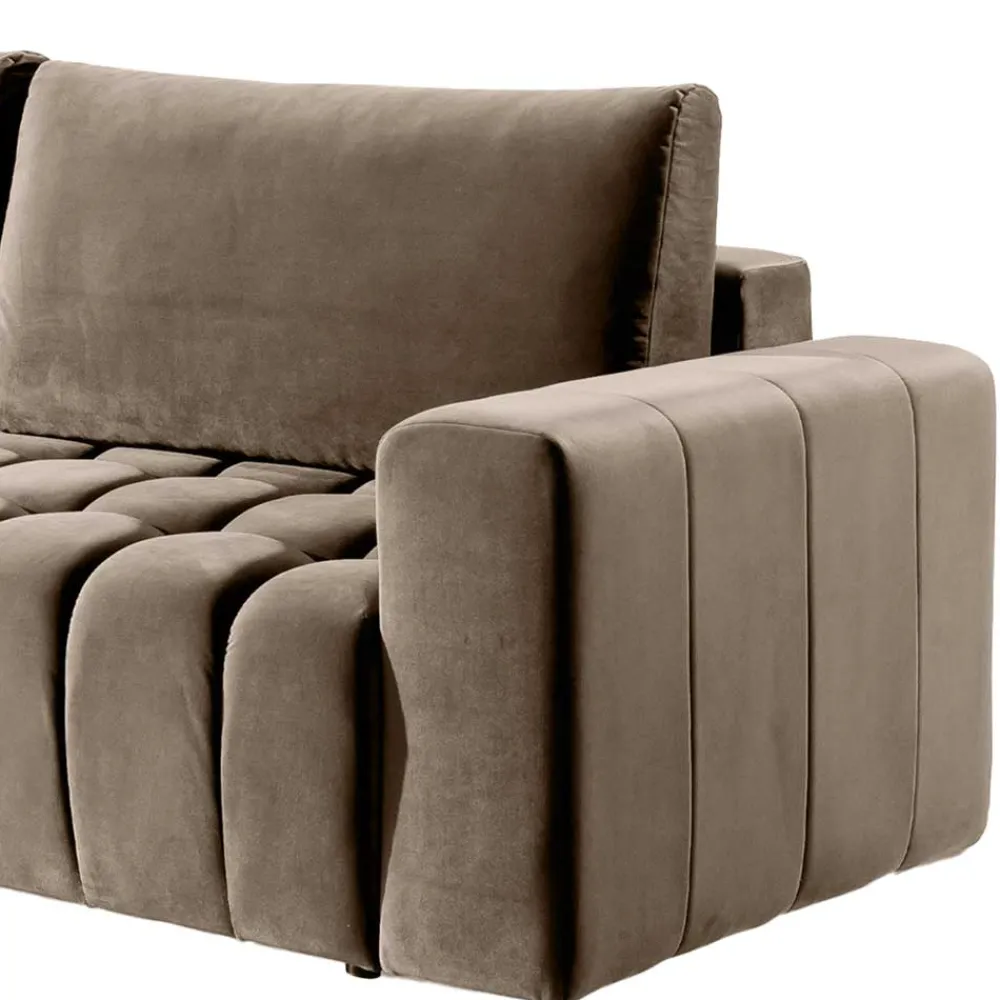 Sofa Hector*Pharao24 Discount