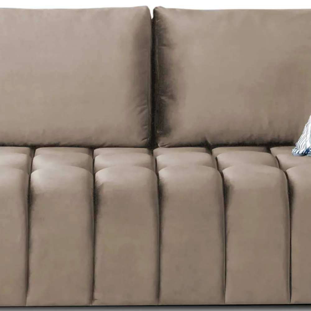 Sofa Hector*Pharao24 Discount