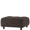 Clearance Sofa Hocker Furios Hocker|Sitzhocker