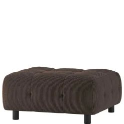 Clearance Sofa Hocker Furios Hocker|Sitzhocker