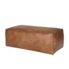Sofa Hocker Ulada*Pharao24 Outlet