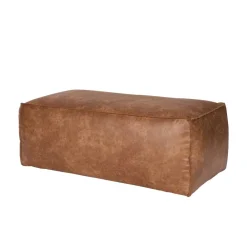 Sofa Hocker Ulada*Pharao24 Outlet