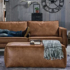 Sofa Hocker Ulada*Pharao24 Outlet