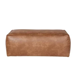 Sofa Hocker Ulada*Pharao24 Outlet