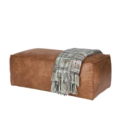 Sofa Hocker Ulada*Pharao24 Outlet