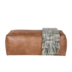 Sofa Hocker Ulada*Pharao24 Outlet