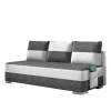 Sofa Imogenda*Pharao24 New