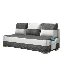 Sofa Imogenda*Pharao24 New