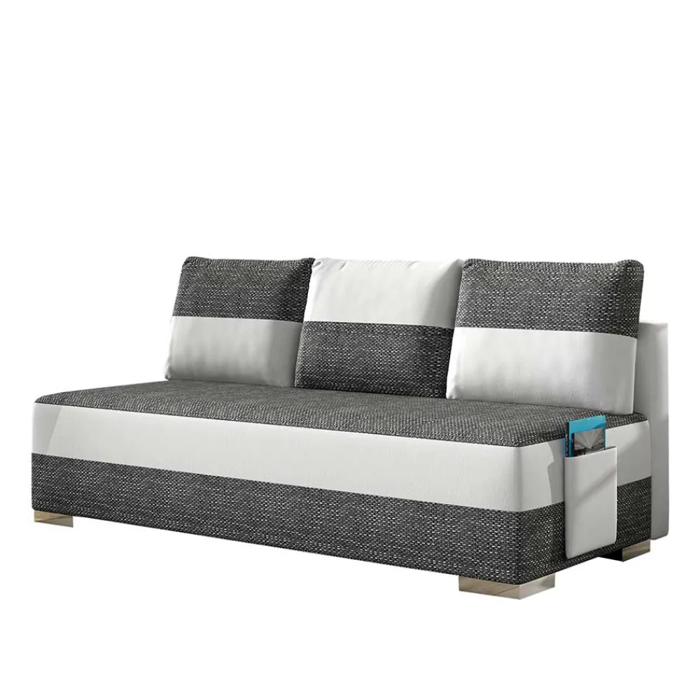 Sofa Imogenda*Pharao24 New