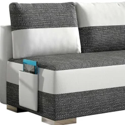 Sofa Imogenda*Pharao24 New