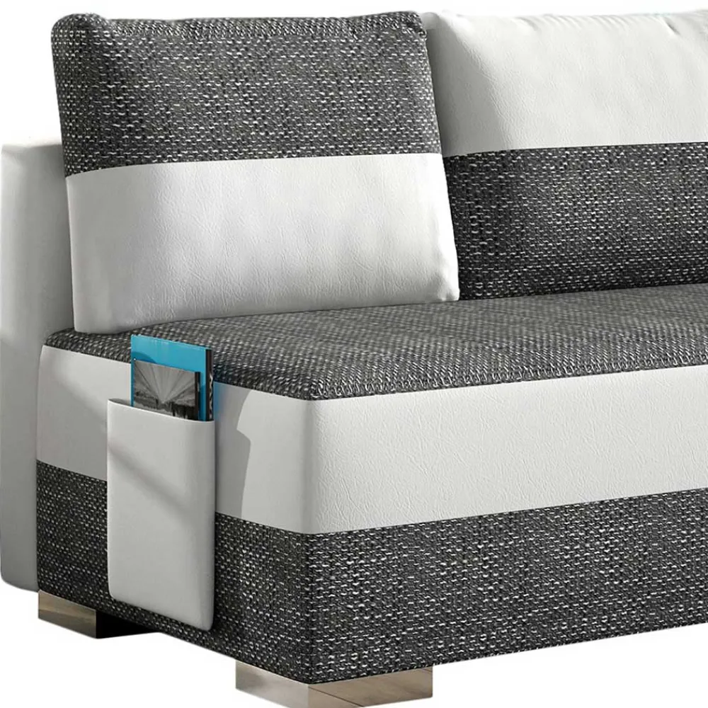 Sofa Imogenda*Pharao24 New