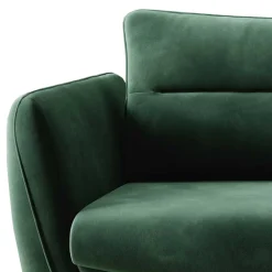 Sofa Inny*Pharao24 Sale