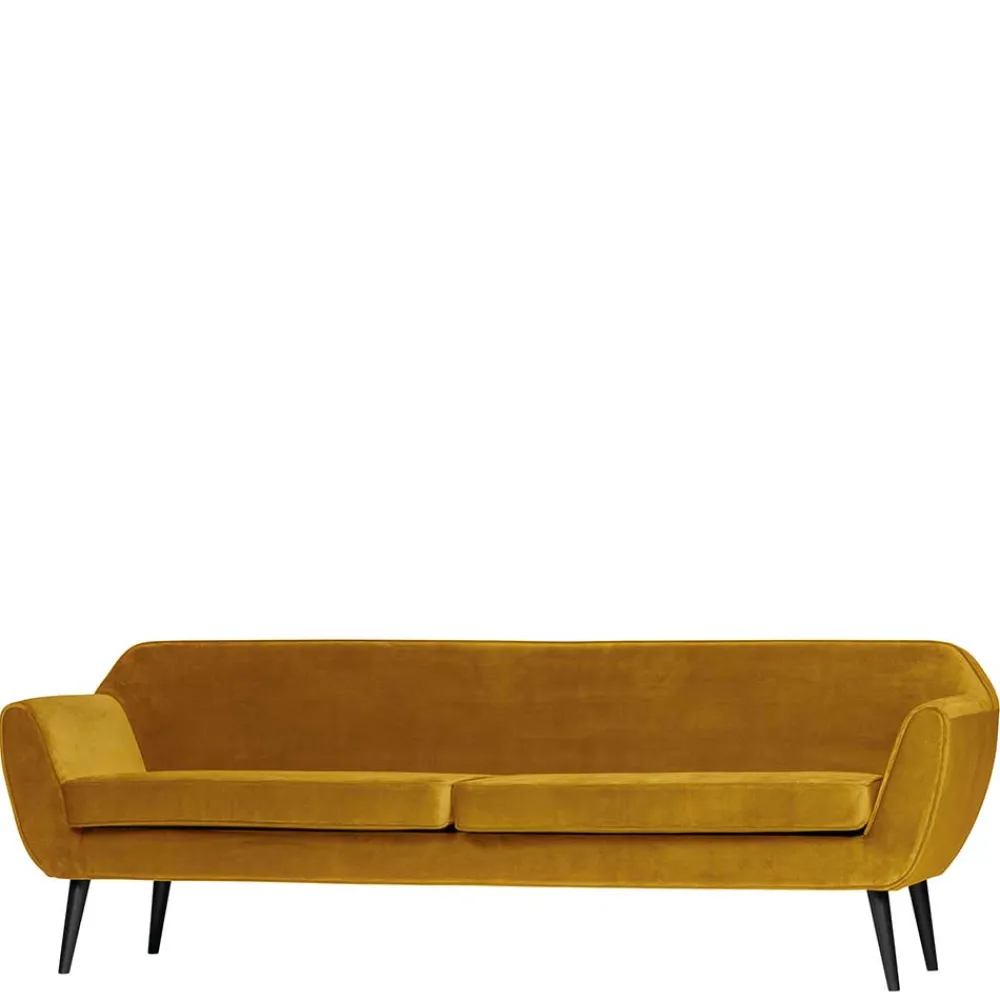 Sofa Josue Wohnzimmercouch|Einzelsofa