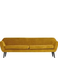 Sofa Josue Wohnzimmercouch|Einzelsofa