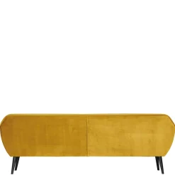 Sofa Josue Wohnzimmercouch|Einzelsofa