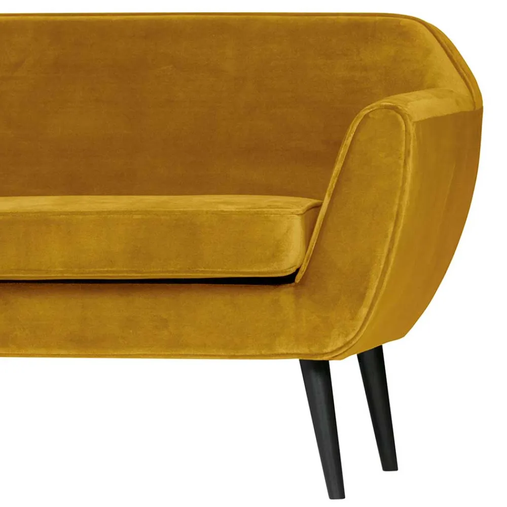 Sofa Josue Wohnzimmercouch|Einzelsofa