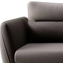 Sofa Joy*Pharao24 New