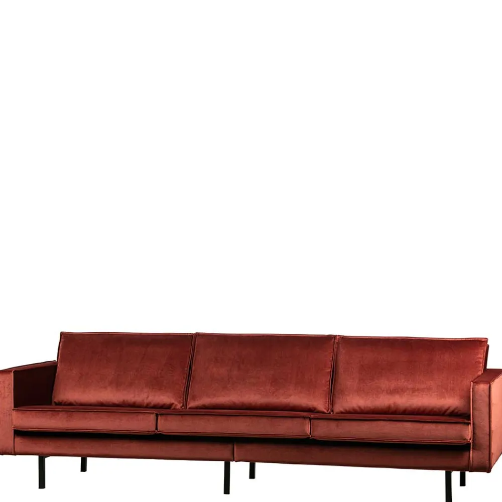 Sofa Klasvan*Pharao24