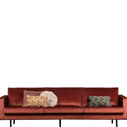 Sofa Klasvan*Pharao24